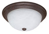 NUVO Lighting 60/207 Fixtures Ceiling Mounted-Flush