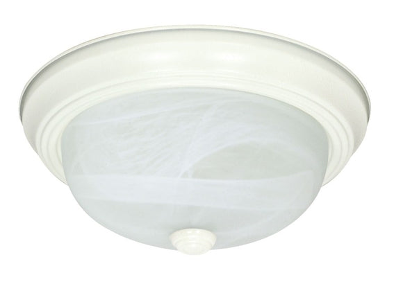 NUVO Lighting 60/221 Fixtures Ceiling Mounted-Flush