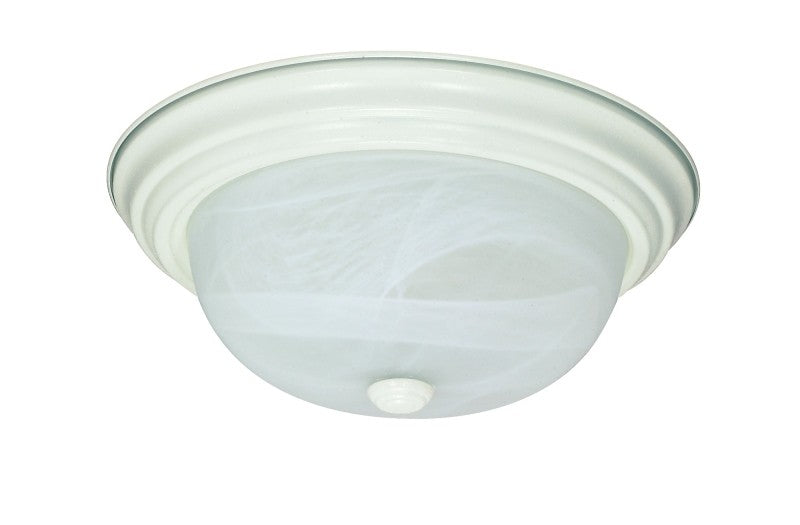 NUVO Lighting 60/222 Fixtures Ceiling Mounted-Flush