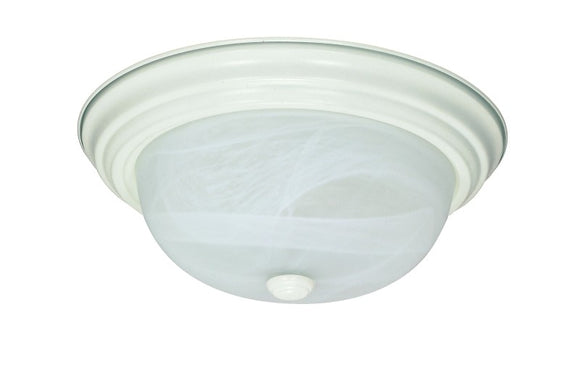 NUVO Lighting 60/222 Fixtures Ceiling Mounted-Flush