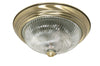 NUVO Lighting 60/230 Fixtures Ceiling Mounted-Flush
