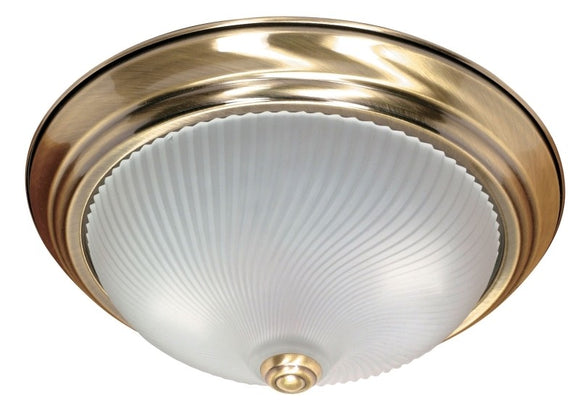 NUVO Lighting 60/238 Fixtures Ceiling Mounted-Flush
