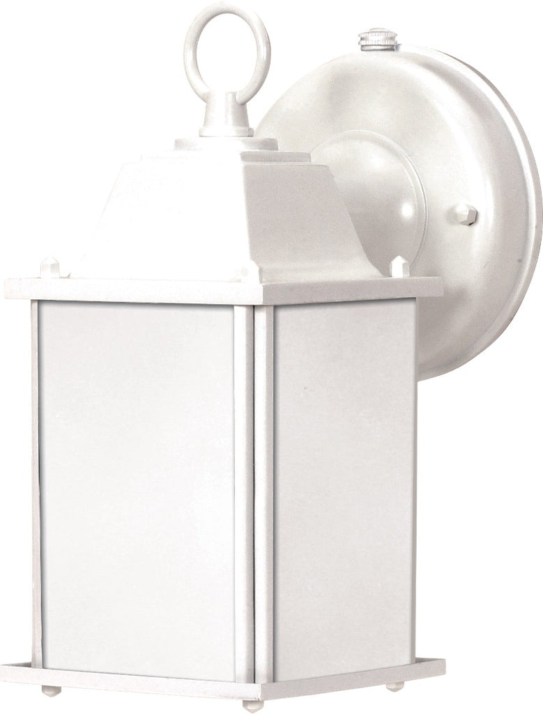NUVO Lighting 60/2527 Fixtures Outdoor
