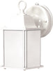 NUVO Lighting 60/2527 Fixtures Outdoor