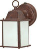 NUVO Lighting 60/2528 Fixtures Outdoor