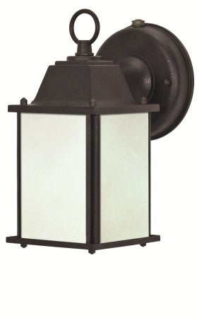 NUVO Lighting 60/2529 Fixtures Outdoor