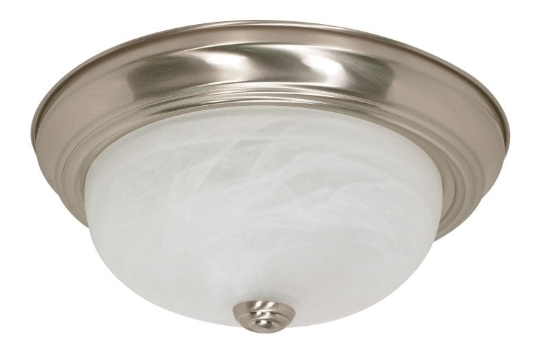 NUVO Lighting 60/2621 Fixtures Ceiling Mounted-Flush