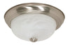 NUVO Lighting 60/2621 Fixtures Ceiling Mounted-Flush