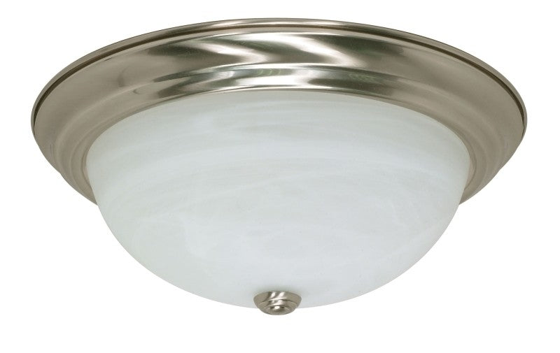 NUVO Lighting 60/2623 Fixtures Ceiling Mounted-Flush