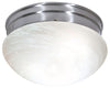 NUVO Lighting 60/2635 Fixtures Ceiling Mounted-Flush