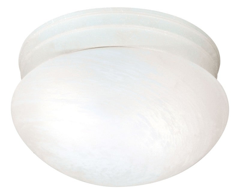 NUVO Lighting 60/2637 Fixtures Ceiling Mounted-Flush