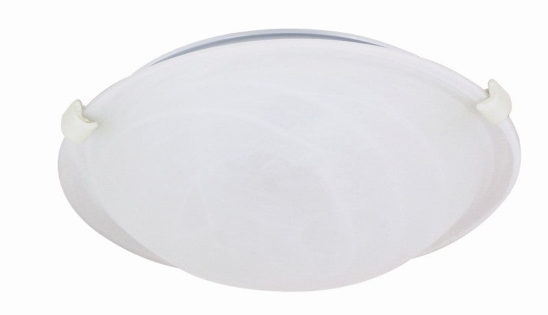 NUVO Lighting 60/276 Fixtures Ceiling Mounted-Flush