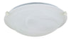 NUVO Lighting 60/277 Fixtures Ceiling Mounted-Flush