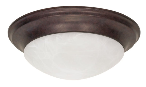 NUVO Lighting 60/282 Fixtures Ceiling Mounted-Flush