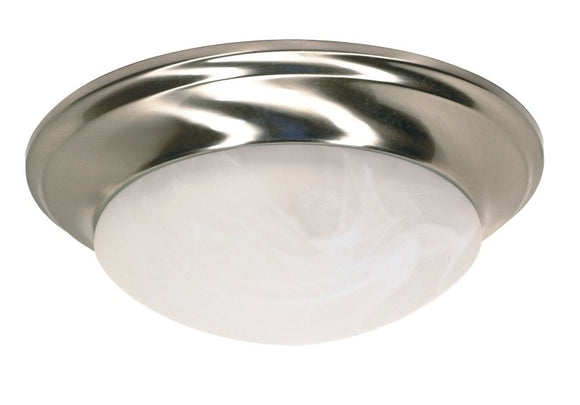 NUVO Lighting 60/283 Fixtures Ceiling Mounted-Flush
