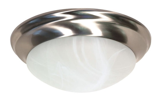 NUVO Lighting 60/284 Fixtures Ceiling Mounted-Flush