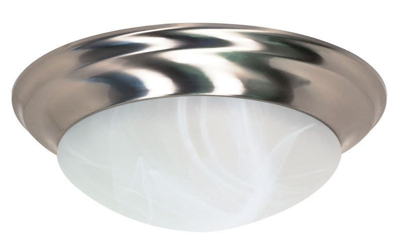 NUVO Lighting 60/285 Fixtures Ceiling Mounted-Flush