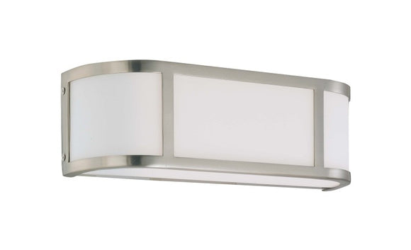 NUVO Lighting 60/2871 Fixtures Wall / Sconce