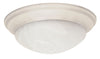 NUVO Lighting 60/287 Fixtures Ceiling Mounted-Flush