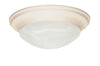 NUVO Lighting 60/288 Fixtures Ceiling Mounted-Flush