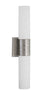 NUVO Lighting 60/2936 Fixtures Wall / Sconce