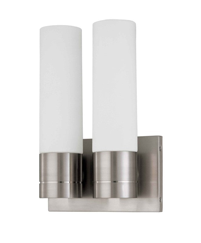 NUVO Lighting 60/2938 Fixtures Wall / Sconce