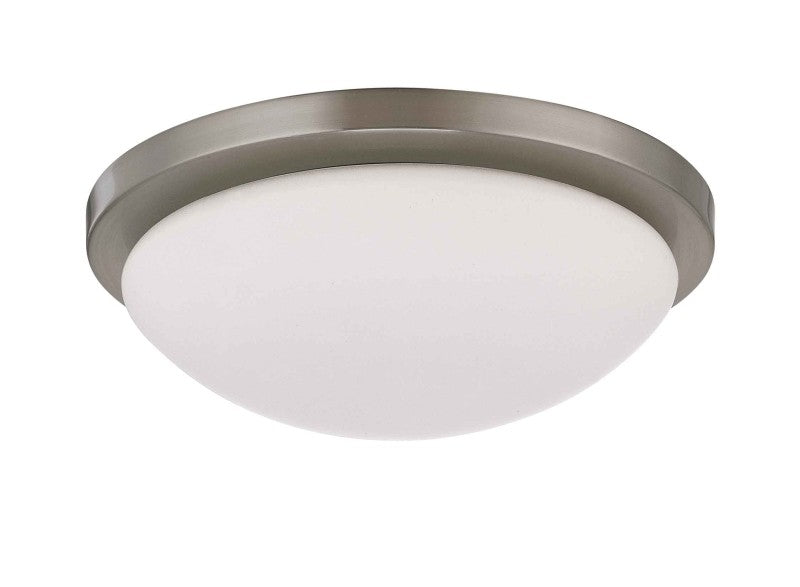 NUVO Lighting 60/2941 Fixtures Ceiling Mounted-Flush