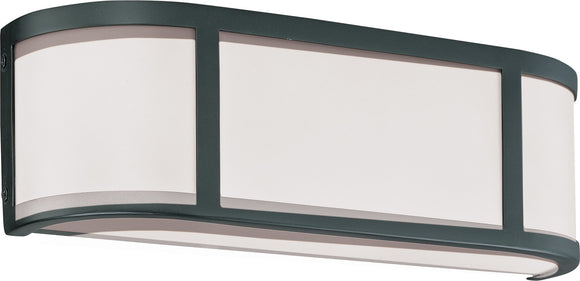 NUVO Lighting 60/2972 Fixtures Wall / Sconce