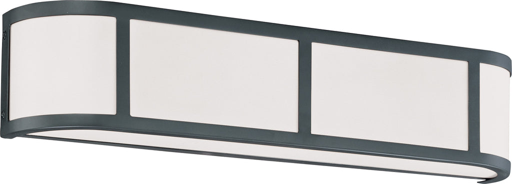 NUVO Lighting 60/2973 Fixtures Wall / Sconce