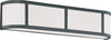 NUVO Lighting 60/2973 Fixtures Wall / Sconce