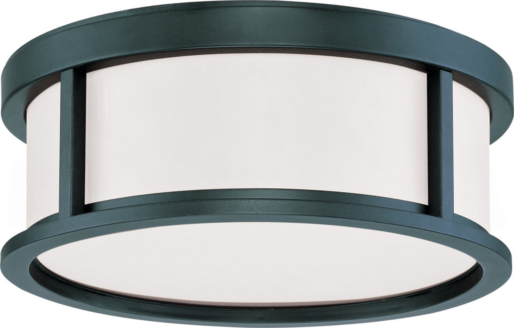 NUVO Lighting 60/2981 Fixtures Ceiling Mounted-Flush