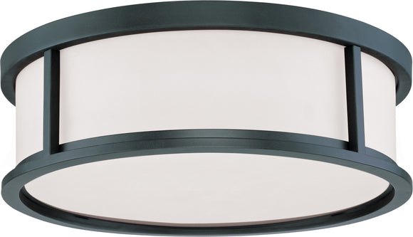 NUVO Lighting 60/2983 Fixtures Ceiling Mounted-Flush