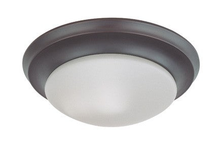 NUVO Lighting 60/3175 Fixtures Ceiling Mounted-Flush