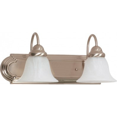 NUVO Lighting 60/3208 Fixtures Ceiling Mounted-Flush