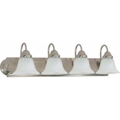 NUVO Lighting 60/3211 Fixtures Ceiling Mounted-Flush