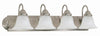 NUVO Lighting 60/322 Fixtures Bath / Vanity