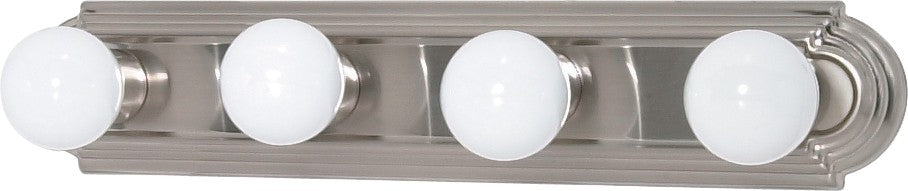 NUVO Lighting 60/3302 Fixtures Bath / Vanity