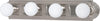NUVO Lighting 60/3302 Fixtures Bath / Vanity