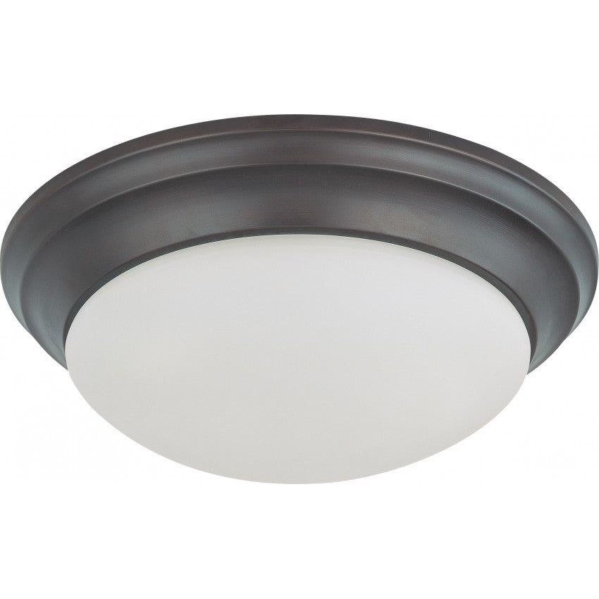 NUVO Lighting 60/3366 Fixtures Ceiling Mounted-Flush