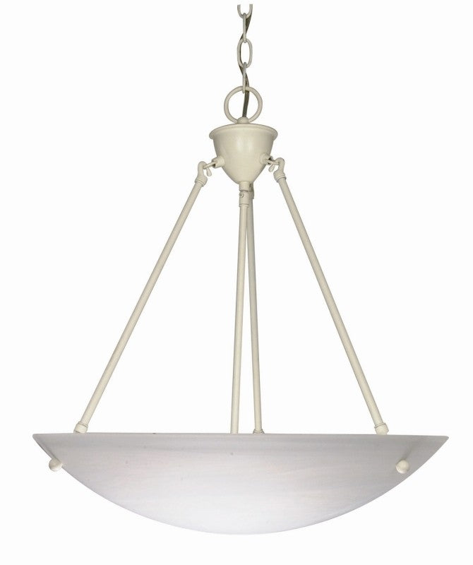 NUVO Lighting 60/373 Fixtures Pendant