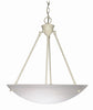 NUVO Lighting 60/373 Fixtures Pendant
