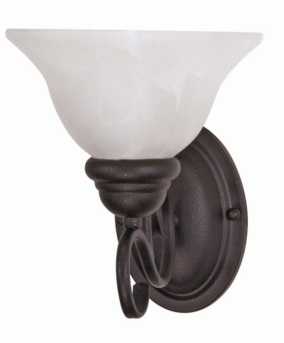 NUVO Lighting 60/387 Fixtures Wall / Sconce