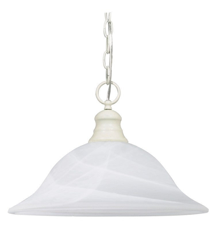 NUVO Lighting 60/393 Fixtures Pendant
