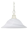 NUVO Lighting 60/393 Fixtures Pendant