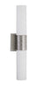 NUVO Lighting 60/3955 Fixtures Wall / Sconce