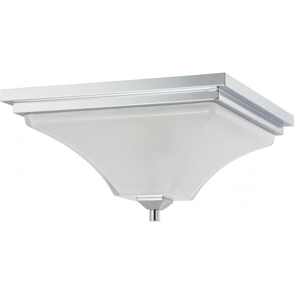 NUVO Lighting 60/4006 Fixtures Ceiling Mounted-Flush