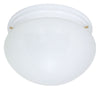 NUVO Lighting 60/404 Fixtures Ceiling Mounted-Flush