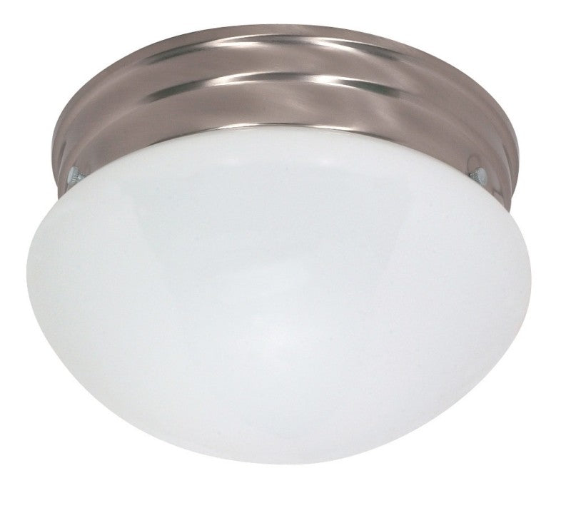 NUVO Lighting 60/405 Fixtures Ceiling Mounted-Flush
