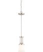 NUVO Lighting 60/4108 Fixtures Pendant