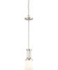 NUVO Lighting 60/4108 Fixtures Pendant